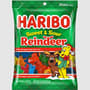 Thumbnail Image for 965033-1