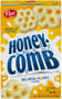 Thumbnail Image for 878883-1