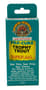Thumbnail Image for 453757-1