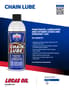 Thumbnail Image for 104327-2