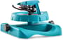 Thumbnail Image for 219622-1