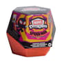 Thumbnail Image for 977397-3