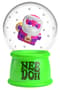 Thumbnail Image for 967053-1