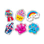 Thumbnail Image for 938916-2