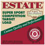 Thumbnail Image for 975965-1