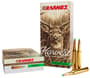 Thumbnail Image for 996737-1
