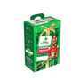 Thumbnail Image for 973287-3