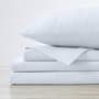 Thumbnail Image for 9972522-1