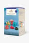 Thumbnail Image for 983634-1