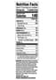 Thumbnail Image for 113914-3