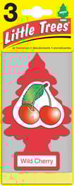Image for 556218