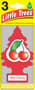 Thumbnail Image for 556218-1