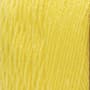 Thumbnail Image for 957901-2
