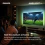 Thumbnail Image for 992450-5