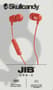 Thumbnail Image for 977585-2