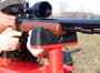 Thumbnail Image for 553218-2