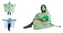 Thumbnail Image for 973355-1