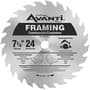 Thumbnail Image for 804463-1