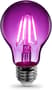 Thumbnail Image for 983143-1