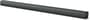 Thumbnail Image for 980443-1