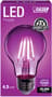 Thumbnail Image for 983143-2