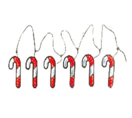 Image for 970272