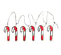 Thumbnail Image for 970272-1