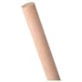 Thumbnail Image for 130535-2