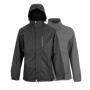 Thumbnail Image for 9969665-1