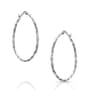 Thumbnail Image for 938784-1