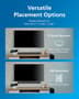Thumbnail Image for 980443-6
