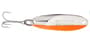 Thumbnail Image for 146042-1