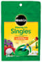 Thumbnail Image for 938139-1