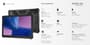 Thumbnail Image for 102135-4