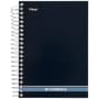 Thumbnail Image for 939967-5