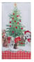 Thumbnail Image for 969419-1
