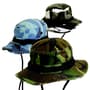 Thumbnail Image for 9960451-1