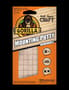 Thumbnail Image for 899371-1