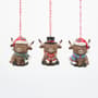 Thumbnail Image for 973188-2