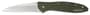 Thumbnail Image for 675536-4