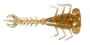Thumbnail Image for 927183-1