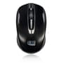 Thumbnail Image for 854223-1