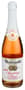 Thumbnail Image for 827248-1