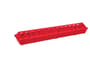 Thumbnail Image for 662113-1