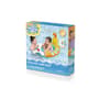 Thumbnail Image for 983652-5