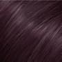 Thumbnail Image for 838549-4