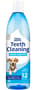 Thumbnail Image for 755307-1