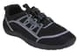 Thumbnail Image for 9981182-1