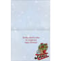 Thumbnail Image for 992361-5