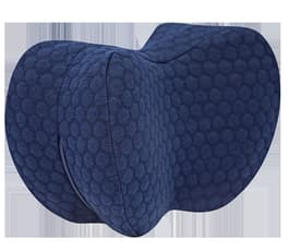 Image for 994338